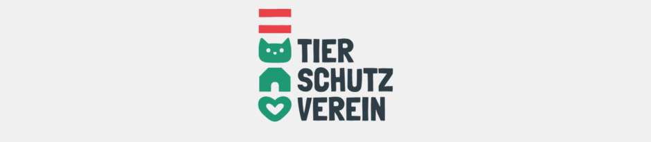 Österreichischer Tierschutzverein