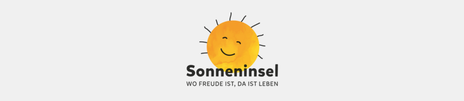 Sonneninsel