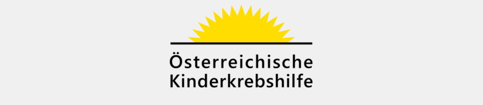 Österreichische Kinderkrebshilfe