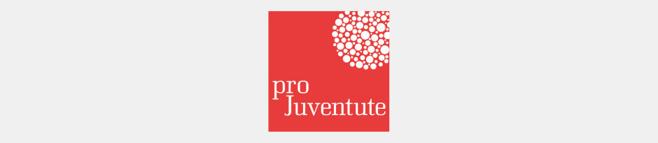 Pro Juventute