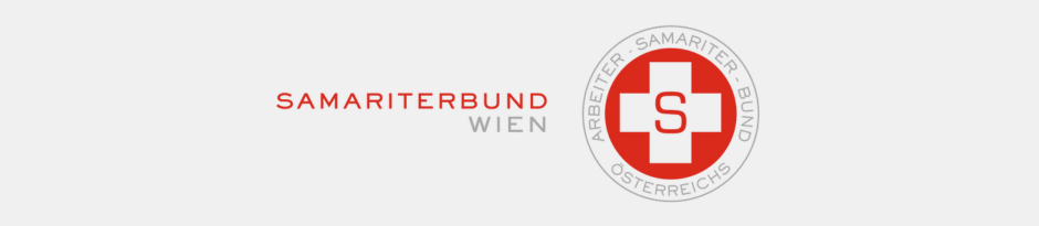 Arbeiter-Samariter-Bund Österreichs Landesverband Wien